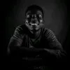 Kwesi Acheampong