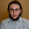 Alexander Mendoza