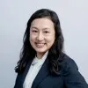 Stannia Zhang