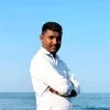 Vishal Borawane