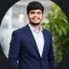 RAJESH