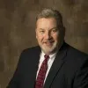 Jeff Brown