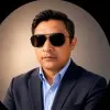 Binod Khatri
