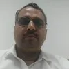 Ramsewak Sharma