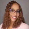 Phylicia Chatman