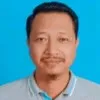 Mohd Haidil Ahmad