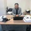 Andrew Emad