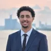 Dawod Alrefai