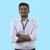 Jay Modi