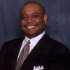 Gerald Thompson
