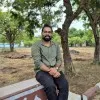 Anu Sharvan Mohammed
