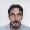 Dragan Vladisavljevic