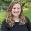 Allison Weingarten