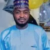 Hussaini Adamu