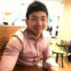 Jen Ning Loo