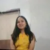 Khushi Sinhmar