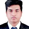 RISHIKESH DAS
