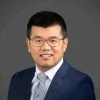 Kenny Liang