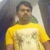 Ajit Patel