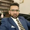 Asher Naveed