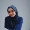 Dini Nirmala