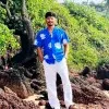 Deep Varma