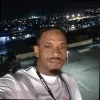Jovan Whitsett