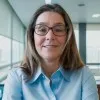 Patricia Rausch