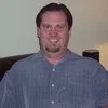 Jeff Jackson
