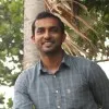 Rony Samuel