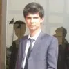 Gul Muneer