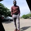 OLAWALE OMOYEMI