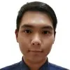 Jia Hao Tan