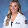 Haley Tomberlin