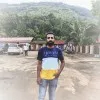 Nikhil