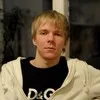 Ivan Demydko