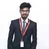 Nishad Joshi