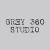 grey studio