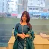 Raksha Kumari