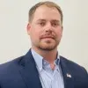 Benton Flynt