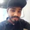 Nabeel Ashraf