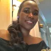 Lydia Thurmond