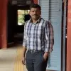 ANSHUMAN BIJU