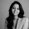 SIWANI KUMARI