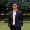 Bidhant Gurung
