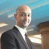 Ahmed Kamel