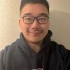 Nan Qiang