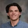 Joe Brady