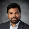 Prithvi Raj Kunapareddi