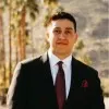 Eduardo Sierra